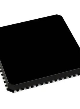 AD5755-1ACPZ-REEL7 贴片 LFCSP-64 数模转换芯片DAC 集成电路 IC