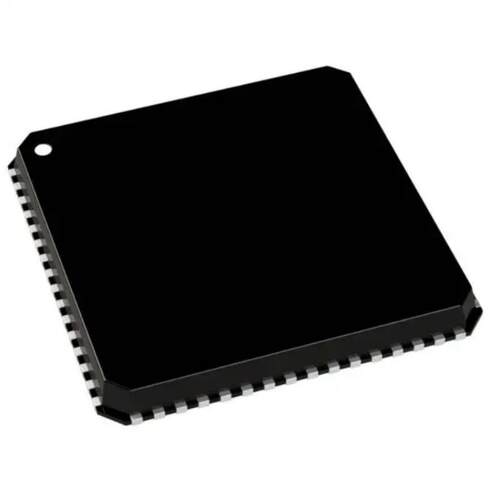 AD5755-1ACPZ-REEL7 贴片 LFCSP-64 数模转换芯片DAC 集成电路 IC