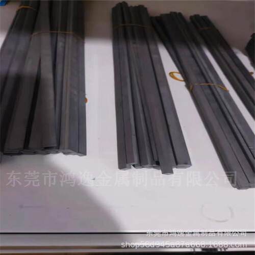 高硬度磨G1质5钨钢耐圆SGMY棒 yg15钨钴类硬合金可零切
