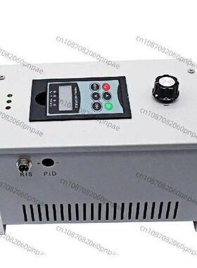 2500W ZVS Induction Heater Induction Heating PCB Board
