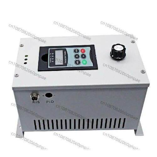 2500W ZVS Induction Heater Induction Heating PCB Board