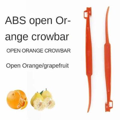 20/30PCS Cooking Tools Convenient Kitchen Gadgets