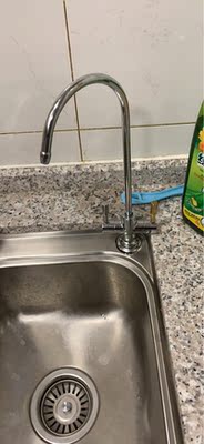 来分享一下：沁园KRL3863净水器怎么样，真相如何，不看后悔！