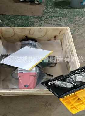 持式圆管口坡QLN机内手涨式管子平口铣边机各类不锈钢管坡口倒角