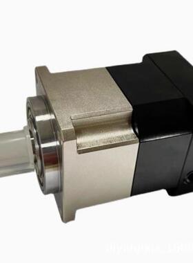 APEX精锐减速机AB090A-030/035/040/045/050/060/070/080-S2-P2