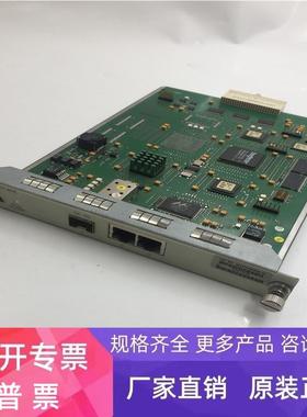 阿尔卡特ISA-LES13FE 3AL97243AAA 02 YP08270B1A2 包好 询价