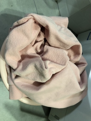 松下XQG90-NG90WT怎么样说一说体验真实心得感受?