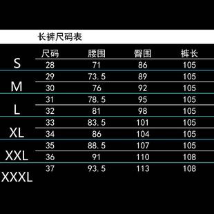 演服男歌手个流性潮弹蓝力背 打底衫 正品 发型师夜店舞台表演服出装
