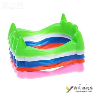 僵尸牙假牙玩具吸血鬼的牙齿儿童可伸缩牙套尖牙套假搞笑小虎牙獠
