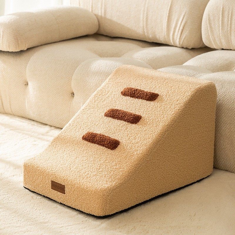 宠物楼梯老年狗狗台阶小型犬泰迪爬梯床边沙发爬高上床防滑底梯子,宠物/宠物食品及用品,猫狗垫子,淘宝优惠券,粉丝福利购,淘宝优惠卷