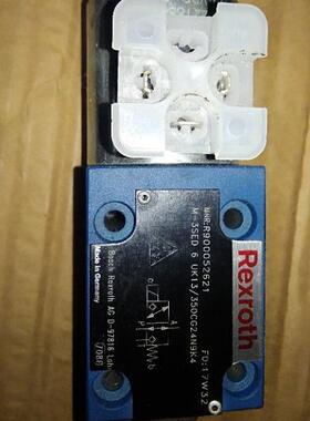 2FRM10-3X/50LB 2FRM6B36-2X/0.2QMV 6A76 3X 0.6 1.5 3QRV 6 10