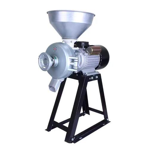 猴面包果剥壳机AM-150B铝合金脱壳机非洲猴面包果家用小型