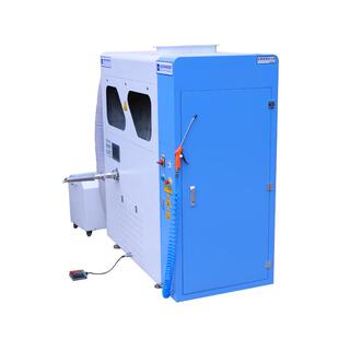 厂供福大新型保暖大童棉服马甲绣花格冲棉全自动电脑定克重充棉机