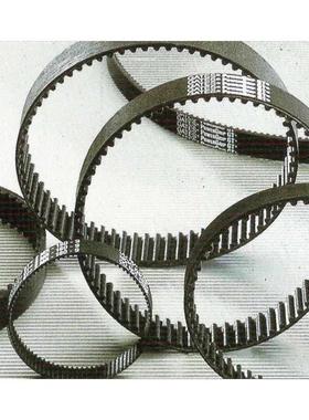 • HSDC-251PE霍尼韦尔高速球/AB-188模拟球型摄像球机同步皮带