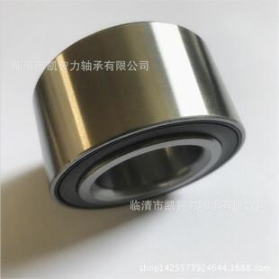 5312 3317双列角接触轴承 3310 5311 3315 3316 3314 2RS 3313