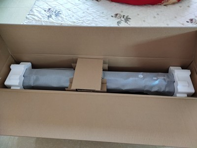 Roland罗兰电钢琴FP30怎么样用后一周极度失望了是吗?