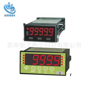 CM5P CHUNDE川得电能表CM5P 3326 NNN 3325