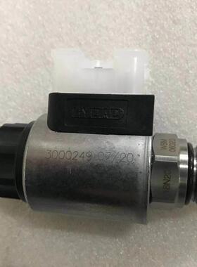 HYDAC贺德克WSM06020Z-01-C-N-11G大量现货