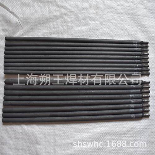 Z308铸铁焊条厂家 Z408铸铁修补焊条 Z508镍铜铸铁焊条 价格优惠