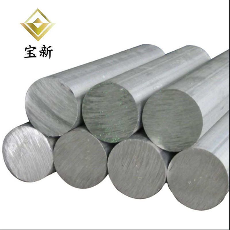 不锈钢棒 304实心钢棒 不锈钢研磨棒实心棒实心圆棒圆条高强度