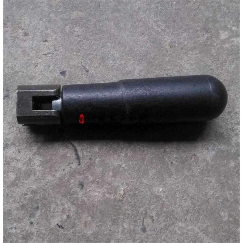 木工机械推台锯配件载板锯片升降倒角手轮转盘机床配件手柄把手