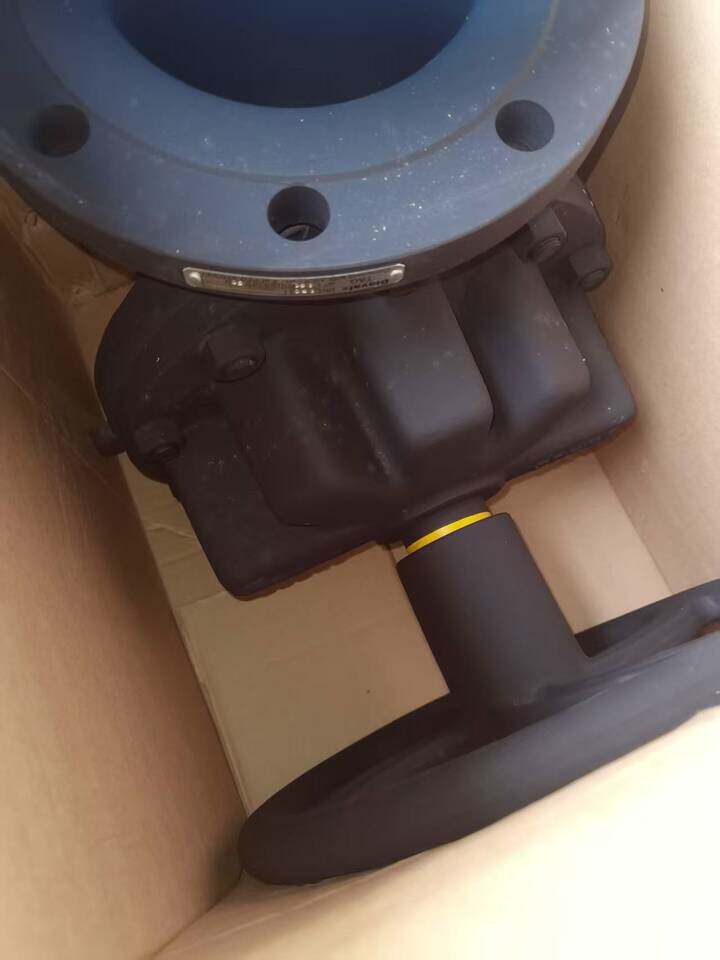 4月11日金华全新隔膜阀球阀约20吨网络拍卖公告