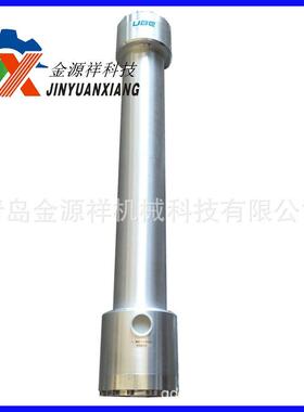 石嘴山普里森4050-N1 4030-N1 宇部UBE NM-501F NM-C10F更换