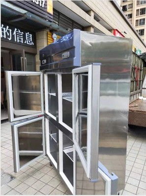 咨询:恒奈冰箱怎么样,用后6个月感受,真相大爆料!!