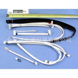 ABB800排线ABB备件ACS800 XXXX 568692407 104