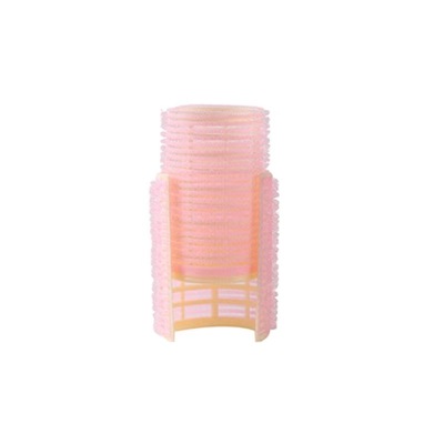 卷发棒塑料蛋卷头卷发筒包租婆发卷圈波波头卷发器女自动卷魔法卷