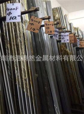 供应C7701白铜棒 锌白铜棒 易车白铜棒 6 8 10 12 14 20 30mm