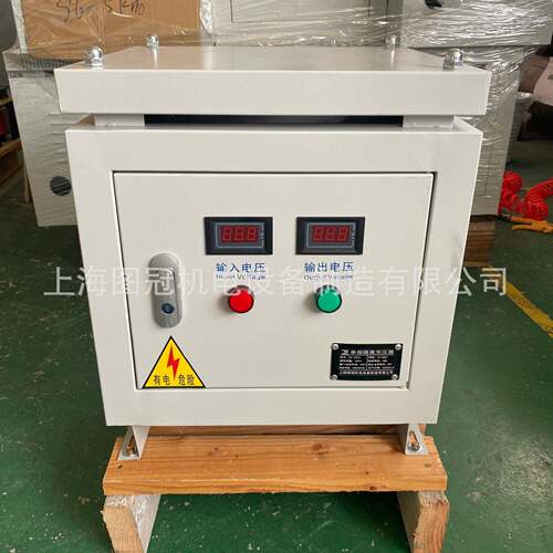 单相隔离变压器660V480V440V220V变60VDG-10KVA20KW