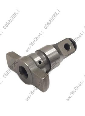 Makita牧田136803-7136223-5DTW300DTW300ZTW004GXwt14