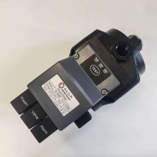 800E 乔克念承智能排水器零气耗电子液位感应自动排水器SD