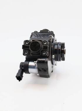 高品质0445010407CP1高压油泵适用博-世发动机