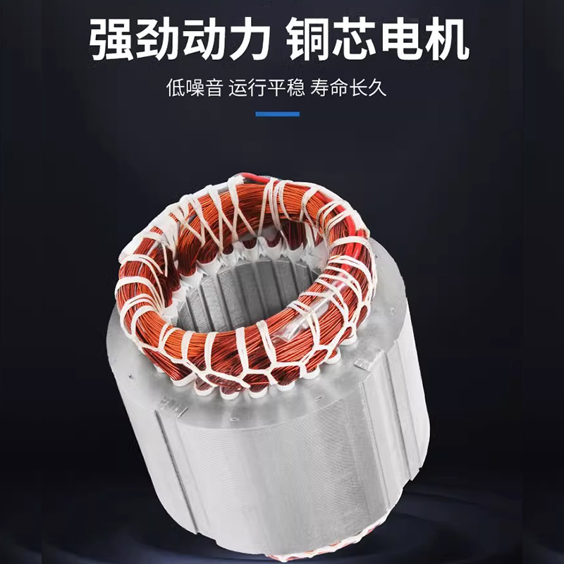 直销家用全自动自吸泵增压泵水井用抽水泵循环帮浦管道加压泵220V