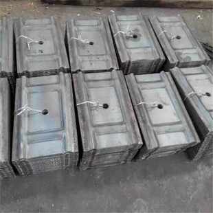 矿山配件钢带顶板钢带井下支柱 w钢带矿用支护矿用支护ww