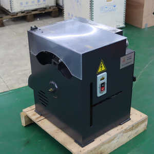 600G顶针切断研磨机顶杆圆棒切割研磨两用工厂价现货包邮