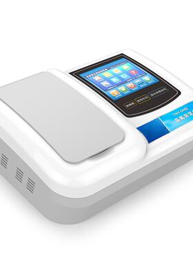 ZZ供氨氮测定仪型号:TSK5-TNH-6N库号：M389672