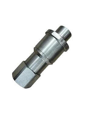 0004-042AH171017AH2256687141227AGCO农机快速接头