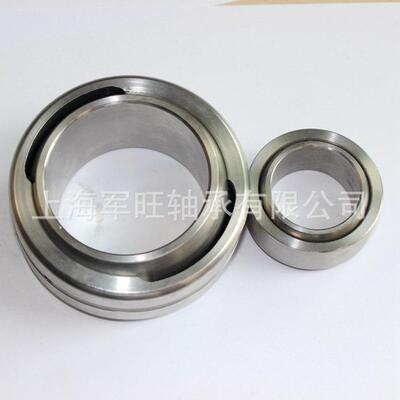 JWZCGRG厂直销关向S心轴SGE40ESSGE承家110ESGE120ES现货