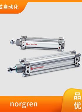 诺冠E/148060/B01/BXXnorgren油雾器推入式接头