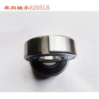 轴承7916 7917CTYNSULP4机床自由组合轴承71916 71917