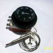 320°进口温控 RAINBOW0 现货供应加长彩虹TS 320SR恒温器