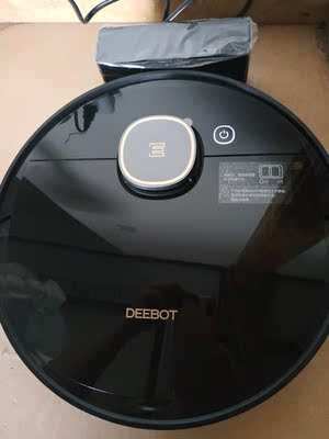 入手对比科沃斯DX55和DX65优缺点是？质量谁更好