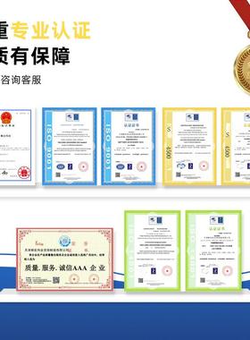 钢仓平台二层阁货架厂房仓储型库搭建库房隔层重工楼字钢货架9797