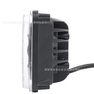 2052S装 卡车货车巴士工程0车辆改HS 方眼形 57寸白黄天使 225新款