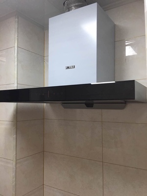 实际交流方太EMD6T/3油烟机怎么样，质量烂不烂，顾客反馈内幕！