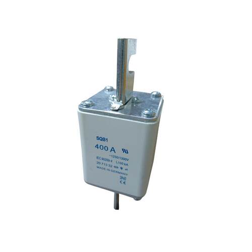FWH-300A FWH-450A FWH-500A新能源可用低压快速熔断器