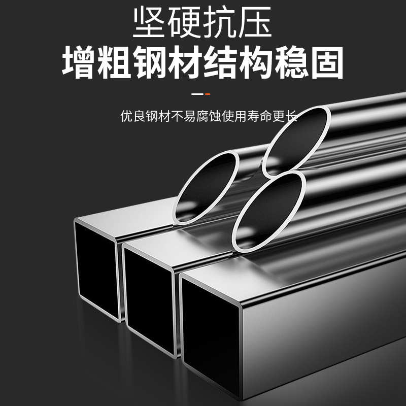 批发单杠家用室内引体向上器可调节落地儿童成人拉伸吊杠健身器材